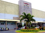 Pavilion Mall - Thumbnail 2 Pavilion Mall - Thumbnail 2
