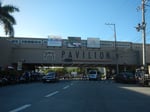 Pavilion Mall - Thumbnail 3 Pavilion Mall - Thumbnail 3