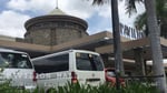 Pavilion Mall - Thumbnail 4 Pavilion Mall - Thumbnail 4