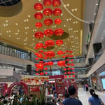 Pavilion Mall - Thumbnail 5 Pavilion Mall - Thumbnail 5