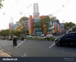 Wtc Batam - Thumbnail 4