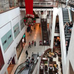 Bh Shopping - Thumbnail 1