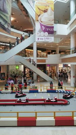 Bh Shopping - Thumbnail 2