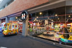 Bh Shopping - Thumbnail 3