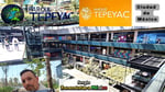 Plaza Tepeyac - Thumbnail 5