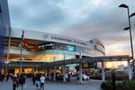 Plaza Tepeyac - Thumbnail 6