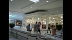 Shopping 2001 - Thumbnail 1