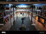 Shopping 2001 - Thumbnail 3