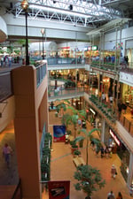 Shopping 2001 - Thumbnail 4