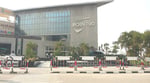 Point 90 Mall - Thumbnail 2 Point 90 Mall - Thumbnail 2