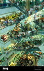 Shopping 2001 - Thumbnail 6