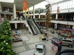 Shopping 2001 - Thumbnail 7