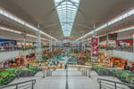 Parque Dom Pedro Shopping - Thumbnail 2 Parque Dom Pedro Shopping - Thumbnail 2