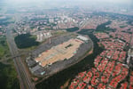 Parque Dom Pedro Shopping - Thumbnail 3 Parque Dom Pedro Shopping - Thumbnail 3