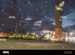 Parque Dom Pedro Shopping - Thumbnail 7 Parque Dom Pedro Shopping - Thumbnail 7