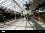 Shopping Estação - Thumbnail 6 Shopping Estação - Thumbnail 6