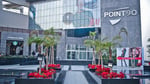 Point 90 Mall - Thumbnail 7 Point 90 Mall - Thumbnail 7