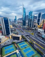 Galerías Monterrey - Thumbnail 1