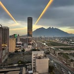 Galerías Monterrey - Thumbnail 3