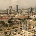 Galerías Monterrey - Thumbnail 4