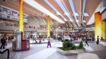 Galerías Monterrey - Thumbnail 7