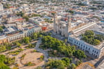 Gran Plaza Mérida - Thumbnail 6