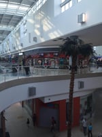 Galerías Valle Oriente - Thumbnail 3