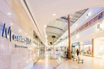 Galerías Valle Oriente - Thumbnail 4