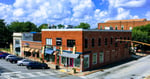 East Point - Thumbnail 2 East Point - Thumbnail 2