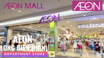 Aeon Mall Long Bien - Thumbnail 2