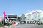 Aeon Mall Long Bien - Thumbnail 3