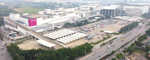 Aeon Mall Long Bien - Thumbnail 4