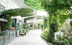 Aeon Mall Long Bien - Thumbnail 6