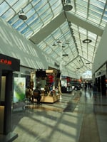 Plaza Las Américas - Thumbnail 1