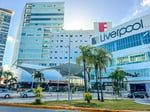 Plaza Las Américas - Thumbnail 2