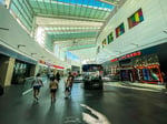 Plaza Las Américas - Thumbnail 4
