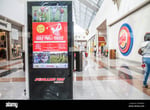 Plaza Las Américas - Thumbnail 7