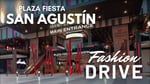 Plaza San Agustín - Thumbnail 1