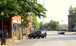 East Point - Thumbnail 5 East Point - Thumbnail 5