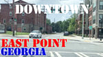 East Point - Thumbnail 6 East Point - Thumbnail 6