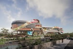 Sukun Raya Mall - Thumbnail 1 Sukun Raya Mall - Thumbnail 1