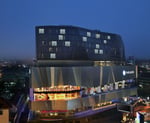 Sukun Raya Mall - Thumbnail 4 Sukun Raya Mall - Thumbnail 4
