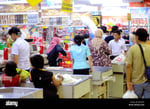 Sukun Raya Mall - Thumbnail 6 Sukun Raya Mall - Thumbnail 6