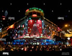 Saigon Tax Trade Center - Thumbnail 3