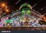 Saigon Tax Trade Center - Thumbnail 5