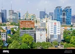 Saigon Tax Trade Center - Thumbnail 6
