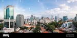 Saigon Tax Trade Center - Thumbnail 7