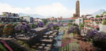Al Wadi Plaza - Thumbnail 5 Al Wadi Plaza - Thumbnail 5
