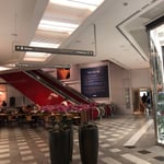 Shopping Rio Design Leblon - Thumbnail 3 Shopping Rio Design Leblon - Thumbnail 3