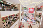 Vincom Mega Mall Smart City - Thumbnail 32